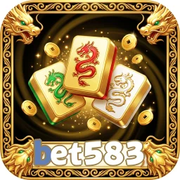 bet583