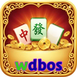 wdbos